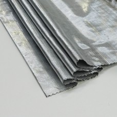 Paper Lami Fabric