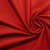 Premium Woollen Stretch Suiting Fabric - Red