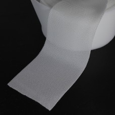 Narrow Spacer Fabric -  150mm