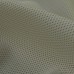Warp Knitted Soft Spacer Fabric