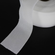 Narrow Spacer Fabric -  100mm