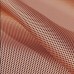 Warp Knitted Soft Spacer Fabric