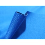 Tough Royal Blue Waterproof Fabric