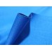 Tough Royal Blue Waterproof Fabric