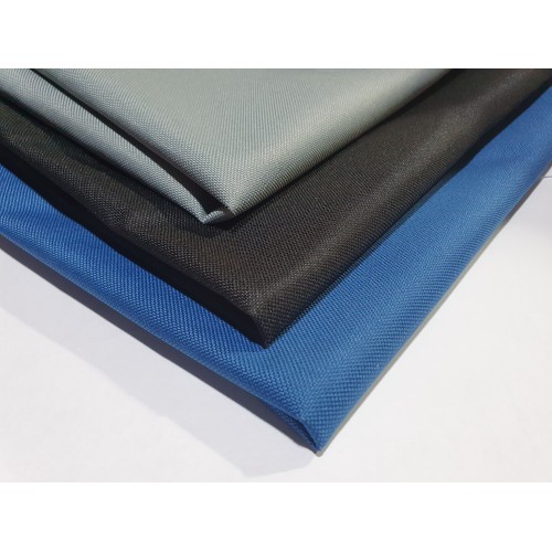 Strong Waterproof Fabric (KBT3733-F61-U116-In) £6.25