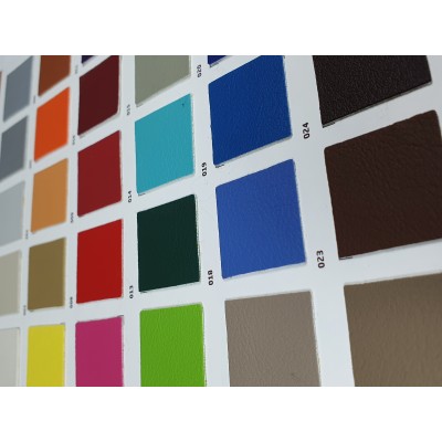 Marine Elite Leatherette Vinyl