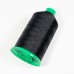 Strong Bond 20 Thread - 1500m - Black