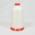 Strong Bond 60 Thread - 5000mtr - White -1000