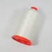 Strong Bond 60 Thread - 5000mtr - White -1000