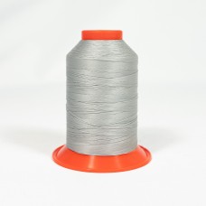 Serafil 60 Thread 1800mtrs - Grey (0340)