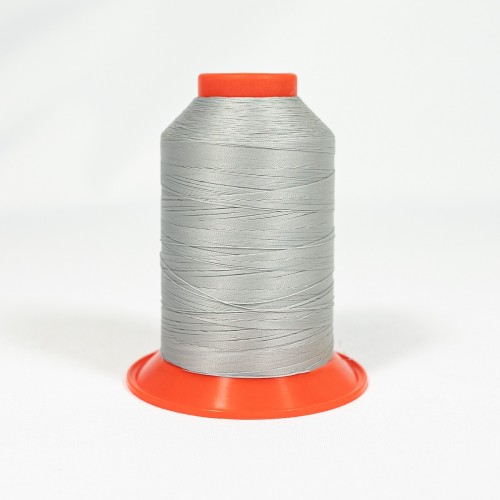 Serafil 60 Thread 1800mtrs - Grey (0340)