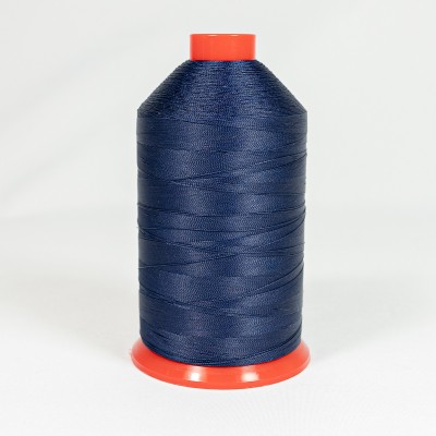 Strong Bond 60 Thread - 5000mtr - Navy 0825