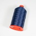 Strong Bond 60 Thread - 5000mtr - Navy 0825