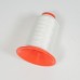 Serafil 60 Thread 1800mtrs - White (2000)