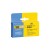 Tacwise 53/6mm Staples - 2000 Pack