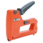 Tacwise CT-45