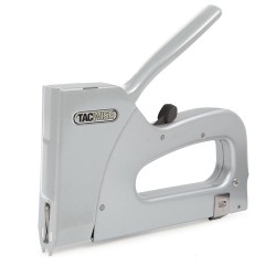 Tacwise CT-45 + CT-60 Combi Tacker - Metal Body