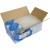 Tacwise Glue Sticks Hot Melt 11.75 x 300mm  160 Pack - Clear
