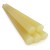 Tacwise Glue Sticks Hot Melt 11.75 x 300mm  160 Pack - Tan