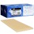 Tacwise Tan Glue Sticks Hot Melt 11.75 x 300mm  160 Pack