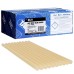 Tacwise Glue Sticks Hot Melt 11.75 x 300mm  160 Pack - Tan