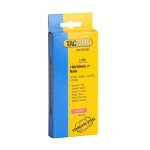 Tacwise 180/50mm 18g Stainless Steel Nails - 1000 ...