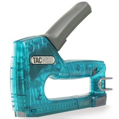 Tacwise Z1-53T Green