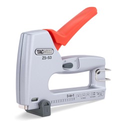 Tacwise Stapler Z5-53