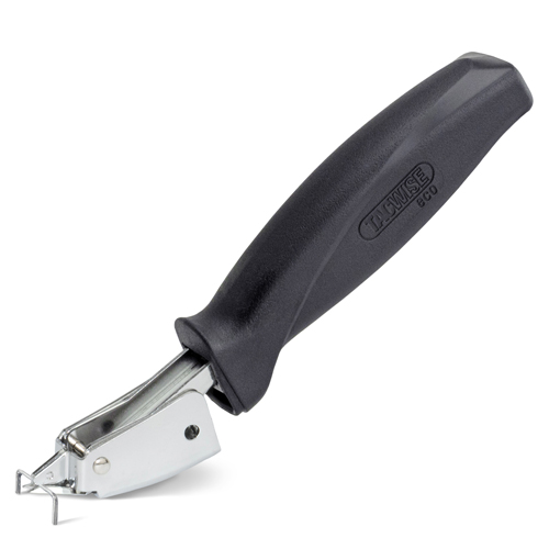 Tacwise Pro Eco Staple Remover