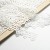 2.7cm Fine Guipure Lace Edging Trim – Ecru / Off White 2.7cm Fine Guipure Lace Edging Trim – Ecru / Off White