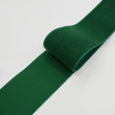 Bottle VELCRO® Brand 100mm Wide Velcro Hook & Loop Tape