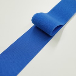 Royal VELCRO® Brand 100mm Wide Velcro Hook & Loop Tape