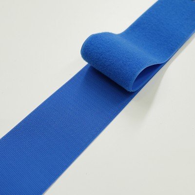 Royal VELCRO® Brand 100mm Wide Velcro Hook & Loop Tape Royal VELCRO® Brand 100mm Wide Velcro Hook & Loop Tape