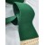 VELCRO® Brand SEW ON LOOP SIDE fabric tape 100MM