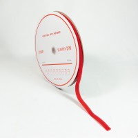 Red Hook & Loop 16mm wide - Loop Side Tape - Per Mtr