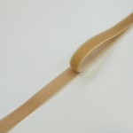 Beige VELCRO® 20mm Wide Hook & Loop Tape - Per...
