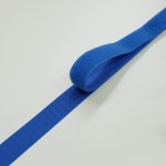 Royal VELCRO® 25mm Wide Sew on Hook & Loop Tap...