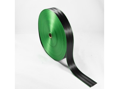 Audi Green Edge - In Stock