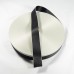 Audi Pearl Edge Car Seat Belt Webbing - 47mm