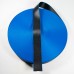 Audi Royal Edge Car Seat Belt Webbing - 47mm