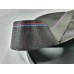 BMW M-Sport Seat Belt Webbing 