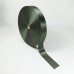 Car Seat Belt Webbing - 48mm - 50Mtr ROLL