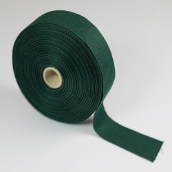 Herringbone Apron Tape - 25mm  -  Bottle