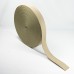 Strong Polyester Webbing - 50mm - Light Beige