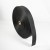 Hard Stiff Polypropylene Webbing - 50mm - Black