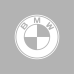 BMW M-Sport Seat Belt Webbing 