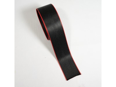 Car Seat Belt Webbing