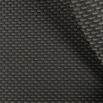 Vehicle Seating Fabric - VW Bricks
