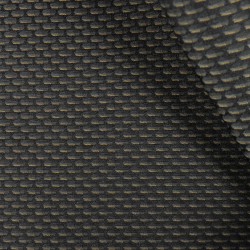 Vehicle Seating Fabric - VW Bricks