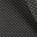 Vehicle Seating Fabric - VW Bricks